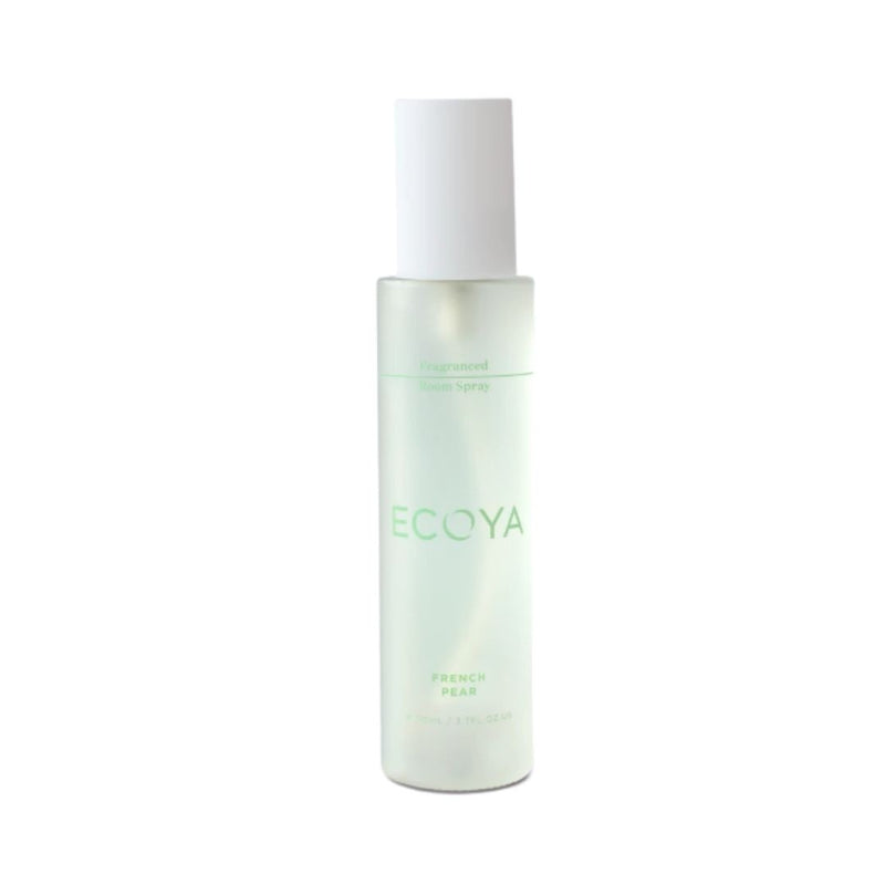 ECOYA ROOM SPRAY