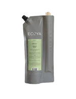ECOYA REFILL OIL