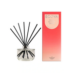 ECOYA REED DIFFUSER [F:Guava & Lychee Sorbet]