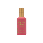 MAINE BEACH BODY & ROOM SPRAY [F:Kakadu Plum]
