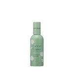 MAINE BEACH ROOM & LINEN SPRAY
