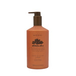 MAINE BEACH 500ML CREME [F:Sandalwood]