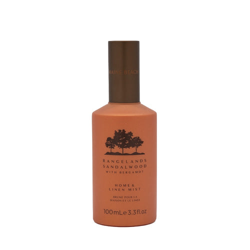 MAINE BEACH ROOM & LINEN SPRAY [F:Sandalwood]