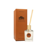 MAINE BEACH DIFFUSER [F:Sandalwood]