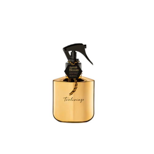 MAINE BEACH TRELIVINGS ROOM SPRAY 200ML  