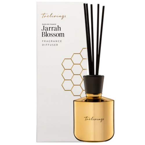MAINE BEACH TRELIVINGS DIFFUSER 