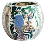 KOH WILDFLOWER HOLDER