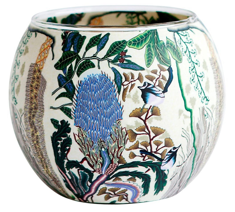 KOH WILDFLOWER HOLDER