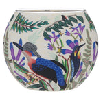KOH WILDFLOWER HOLDER