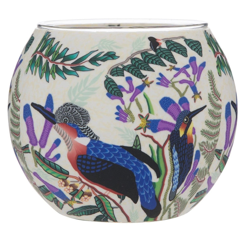 KOH WILDFLOWER HOLDER