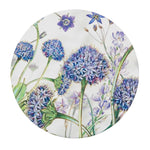 KOH WILDFLOWER COASTERS