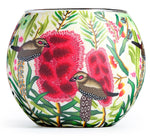 KOH WILDFLOWER HOLDER