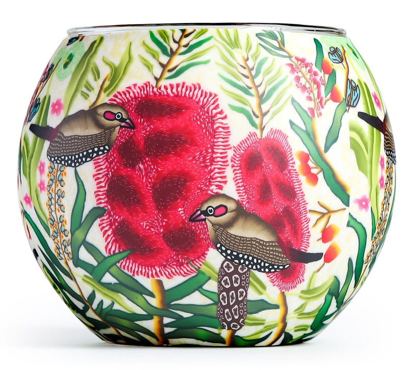 KOH WILDFLOWER HOLDER