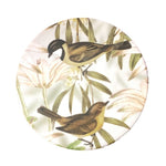 KOH WILDFLOWER COASTERS