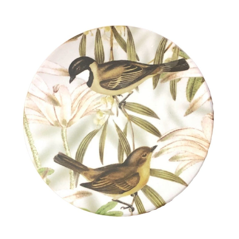KOH WILDFLOWER COASTERS