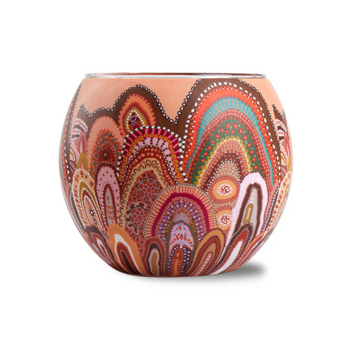 KOH ABORIGINAL HOLDER [D:Home]