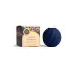 KOH A LIP BALM [F:Lemon & Eucalyptus]