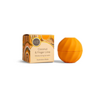 KOH A LIP BALM [F:Coconut & Finger Lime]
