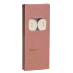 ELUME TEALIGHT BOX