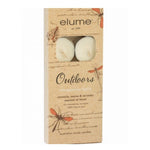 ELUME TEALIGHT BOX