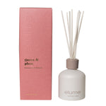 ELUME REED DIFFUSER