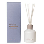 ELUME REED DIFFUSER