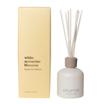 ELUME REED DIFFUSER