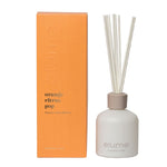 ELUME REED DIFFUSER