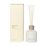ELUME REED DIFFUSER