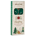 ELUME XMAS TLIGHT