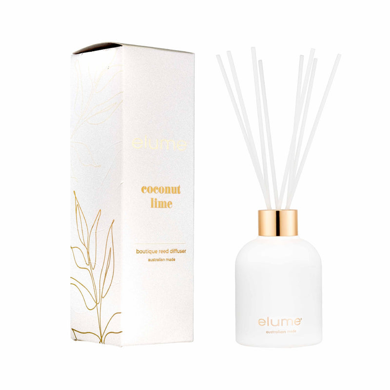 ELUME BOUTIQUE DIFFUSER