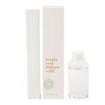 ELUME REFILL OIL [F:White Oak & Orchid]