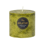 ELUME CEDARWOOD & MOSS [S:3X3]