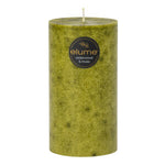 ELUME CEDARWOOD & MOSS [S:3X6]
