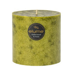ELUME CEDARWOOD & MOSS [S:4X4]