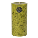 ELUME CEDARWOOD & MOSS [S:4X8]