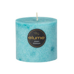ELUME OCEAN BLOSSOM [S:3X3]