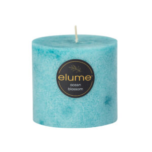 ELUME OCEAN BLOSSOM [S:3X3]
