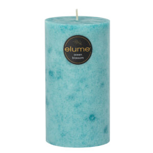 ELUME OCEAN BLOSSOM [S:3X6]
