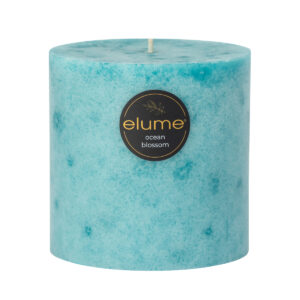 ELUME OCEAN BLOSSOM [S:4X4]
