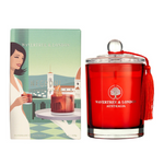 WT COCKTAIL CANDLE 330GM [F:Negroni]