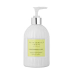 PEPPERMINT GROVE H/B CREAM 500ML