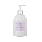 PEPPERMINT GROVE H/B CREAM 500ML
