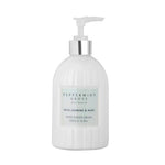 PEPPERMINT GROVE H/B CREAM 500ML