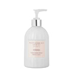 PEPPERMINT GROVE H/B CREAM 500ML