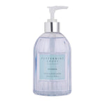 PEPPERMINT GROVE H/B WASH 500ML