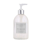 PEPPERMINT GROVE H/B WASH 500ML