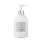 PEPPERMINT GROVE H/B CREAM 500ML