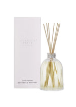PEPPERMINT GROVE DIFF 350ML