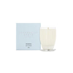 PEPPERMINT GROVE 60G CANDLE [F:Oceania]